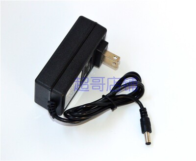 vbot 扫地机器人 卫博士 智能吸尘器 格兰博 型号 T270 充电器