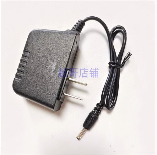 威特明WT-26680668充电器