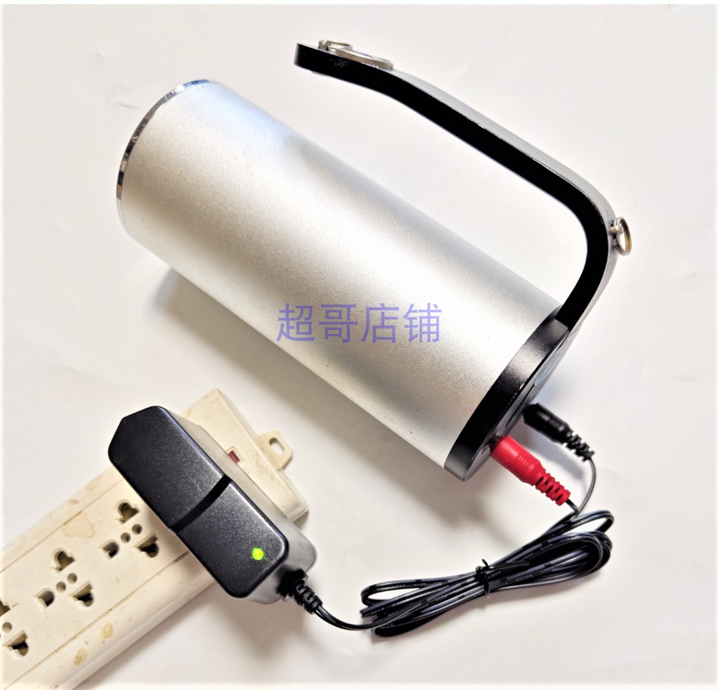 深圳尚為sw23002302防爆探照燈