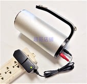 深圳尚为SW2300 专用充电器 2302防爆探照灯SW2301固态手提探照灯