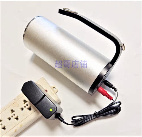 深圳尚为sw23002302防爆探照灯