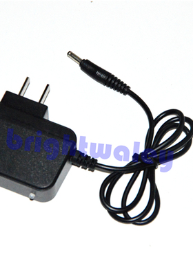 亮噹噹 亮当当 LD-301 302 291 295 9210锂电头灯 280 球泡灯充电