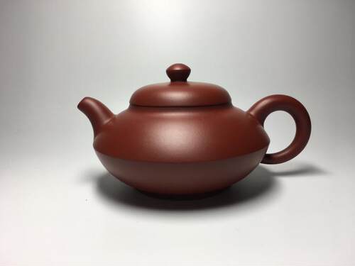 原矿朱泥宜兴紫砂壶特价超值