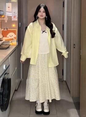 【赠送退货宝】小红书推荐三件套