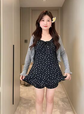 【赠送退货宝】胖妹妹博主推荐