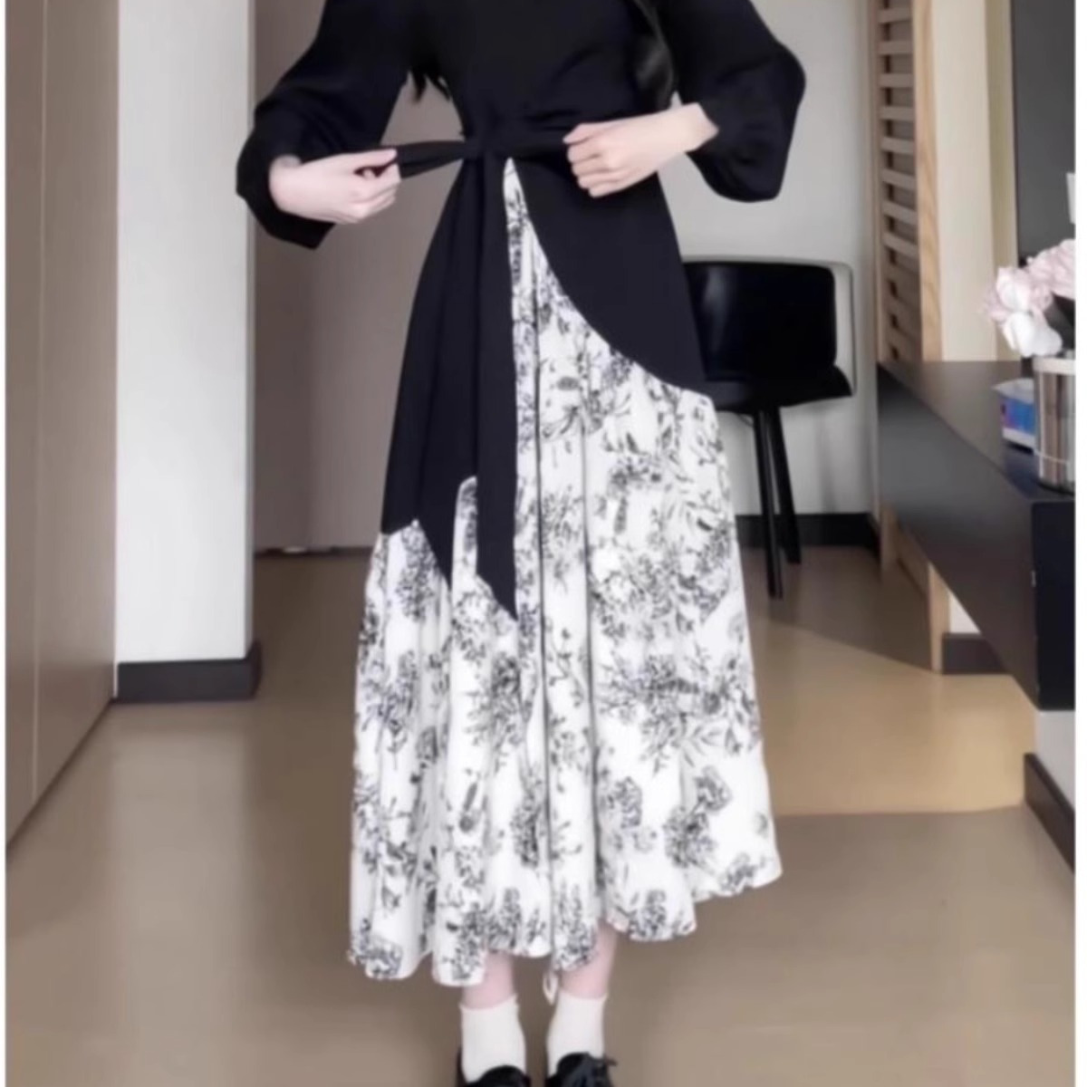 【赠送退货宝】小红书博主推荐