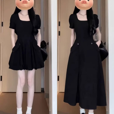 【赠送退货宝】小红书博主推荐