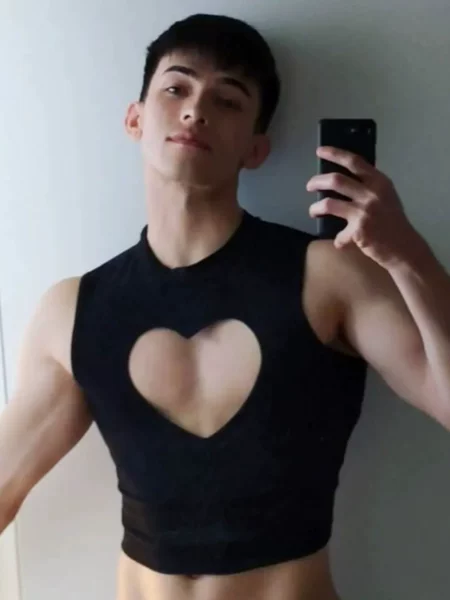 Товары от b3x460