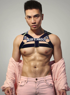 驼背矫正器成年隐形男专用儿童