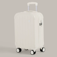 Молочно -белый 246