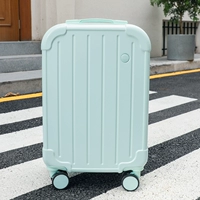 Мятно-зеленый