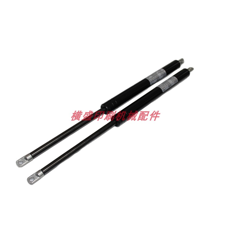 高宝印刷机气弹簧支撑杆808020A
