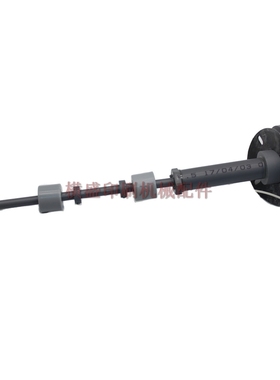 海德堡 曼罗兰 technotrans 原装泰创水箱感应器传感器 065155305