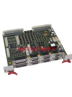 00.785.1155 海德堡印刷机 AIOB电路板AIOB 00.782.0670 议价