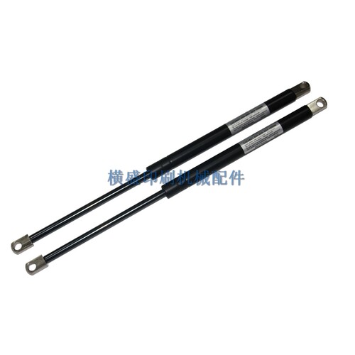 高宝液压支撑杆Z2Z2B63-200-500