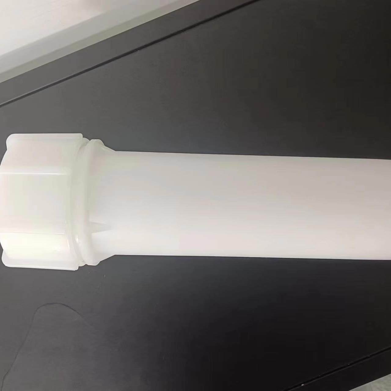 不定型Silica FLASH柱 快速分离柱 中低压制备色谱 厂家50um60A,工业油品/胶粘/化学/实验室用品,萃取仪/萃取设备,淘宝优惠券,粉丝福利购,淘宝优惠卷