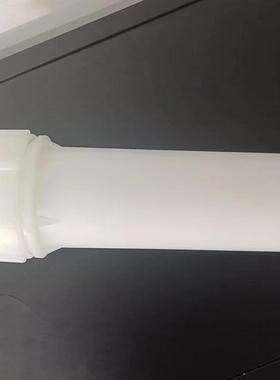 不定型Silica FLASH柱 快速分离柱 中低压制备色谱 厂家50um60A