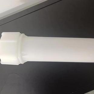 不定型Silica FLASH柱 快速分离柱 中低压制备色谱 厂家50um60A