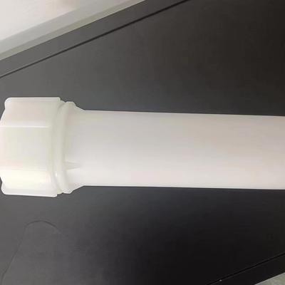 不定型Silica FLASH柱 快速分离柱 中低压制备色谱 厂家50um60A