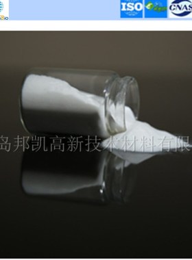 日本富士FUJI无定型硅胶填料60A  20/45um 40/75um 75/200um500g