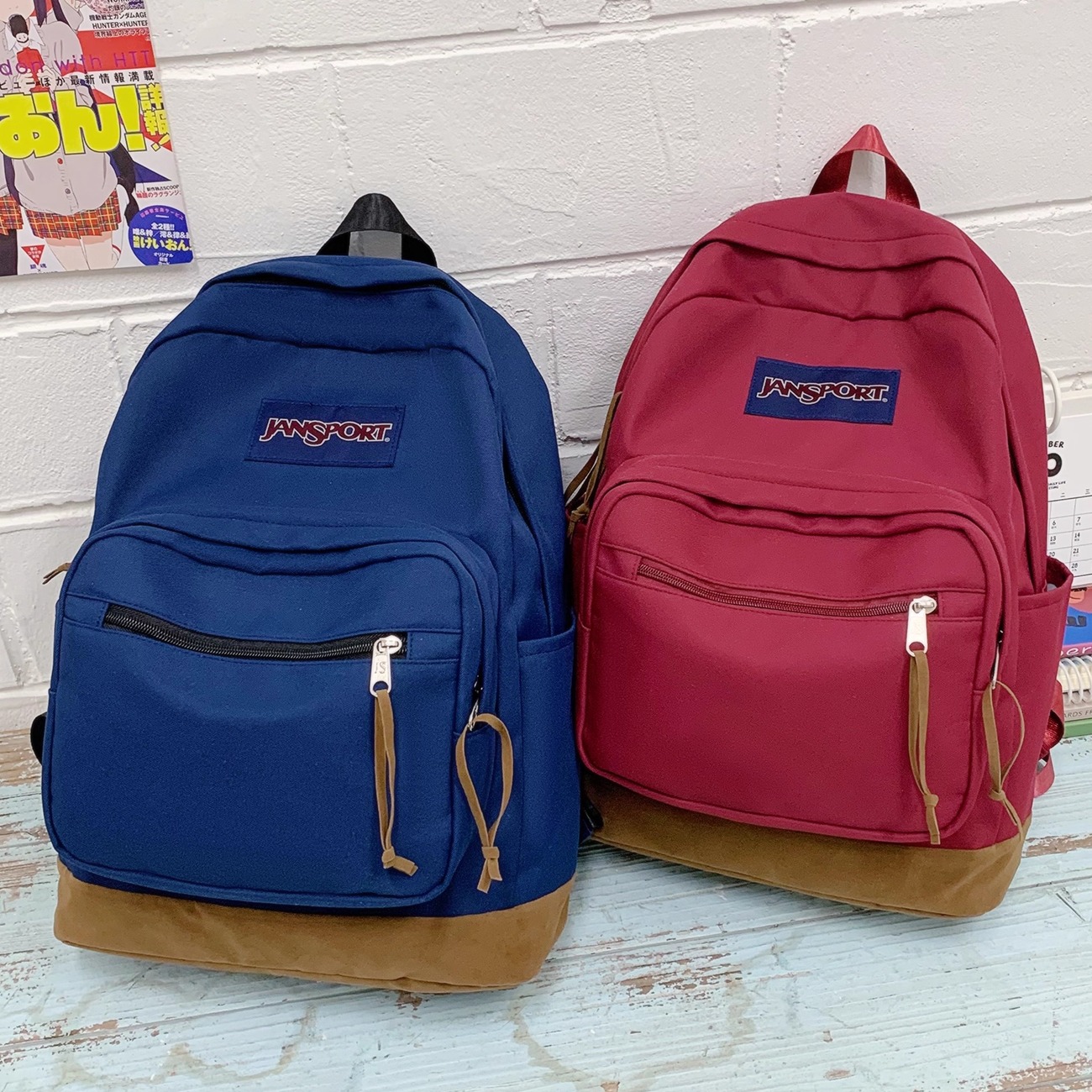 超轻便大容量减负初中小学生书包