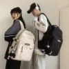 Товары от 猫媚揹包包 韩潮原创工作室