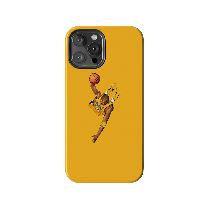 苹果iphone磨砂个性酷炫全包防摔