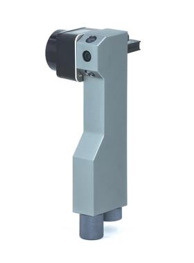 相宇Xphase Scan 3D16K 激光VR 扫描仪 3D模型激光雷达 obj点云