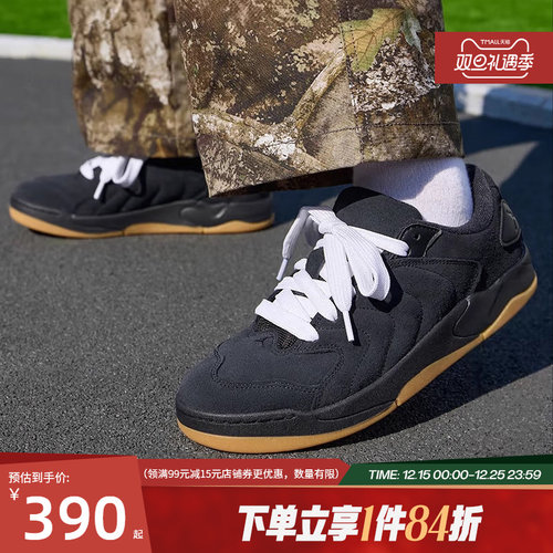 nike耐克运动鞋休闲鞋