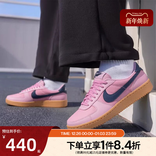 女鞋 FZ5593 FIELD 休闲鞋 600 GENERAL运动鞋 nike耐克春季