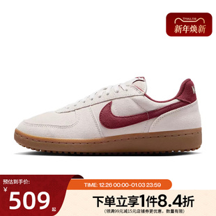 FIELD 女鞋 GENERAL运动鞋 休闲鞋 001 nike耐克春季 IF1743 新年款