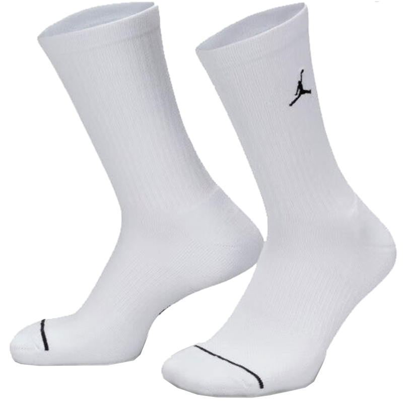 nike耐克运动休闲袜子