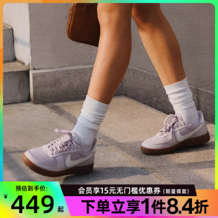 休闲鞋 盛世长运nike耐克女鞋 FIELD GENERAL运动鞋 004 FZ5593