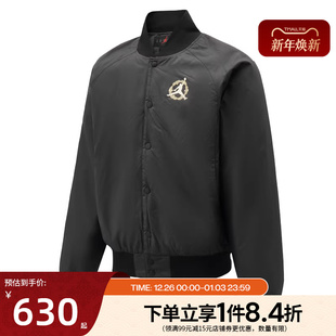 060 男子JORDAN运动休闲棉服外套IQ3966 nike耐克春季 新年款