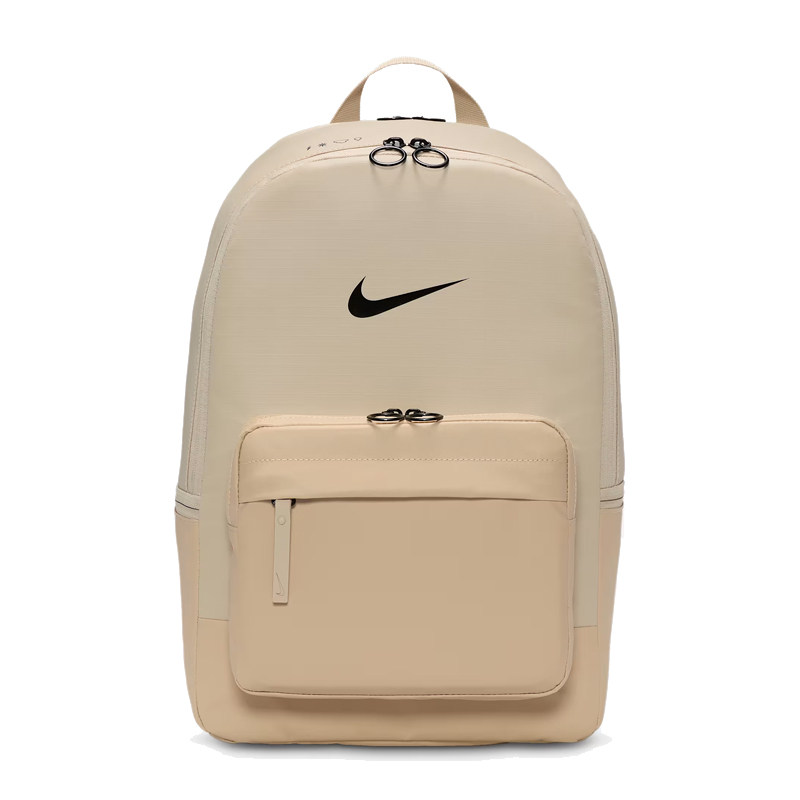 nike耐克秋季男女包运动包休闲双肩包背包DN3592-253