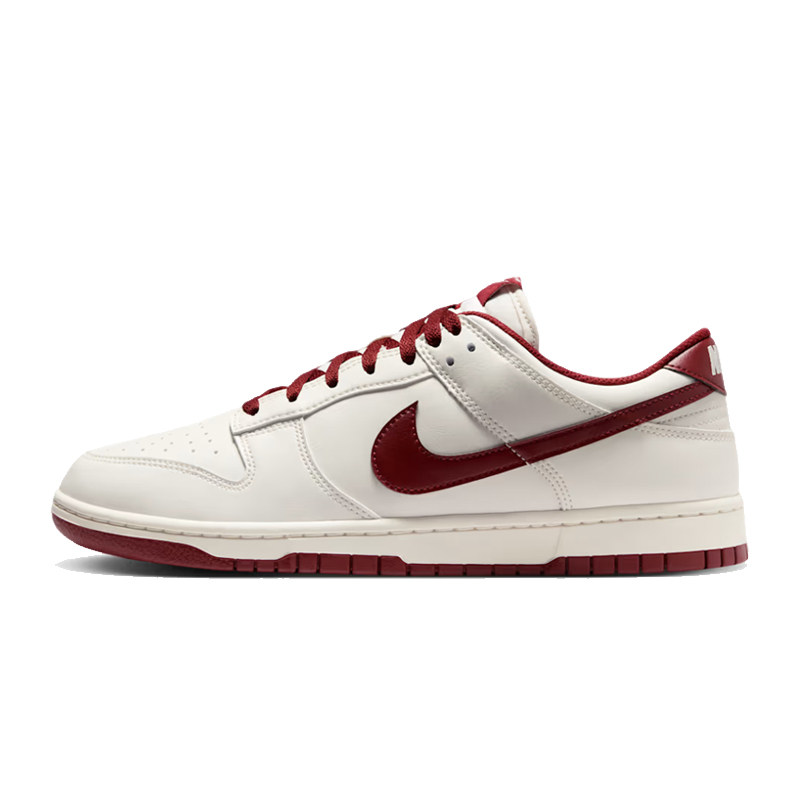 盛世长运nike耐克夏季男鞋DUNK运动鞋休闲鞋板鞋HF5441-008