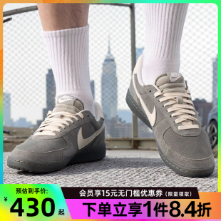 男鞋 GENERAL运动鞋 nike耐克夏季 FIELD 300 休闲鞋 IF0666