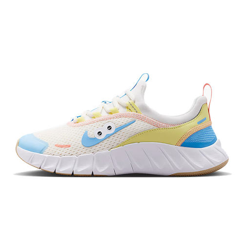 nike耐克运动休闲童鞋