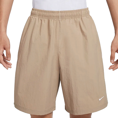 nike耐克运动休闲短裤