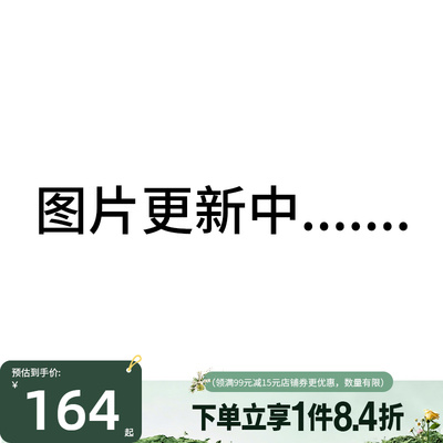 nike耐克运动训练休闲T恤