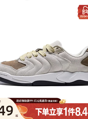 nike耐克新年款大童鞋JORDAN SESSION运动鞋训练篮球鞋IB5679-203