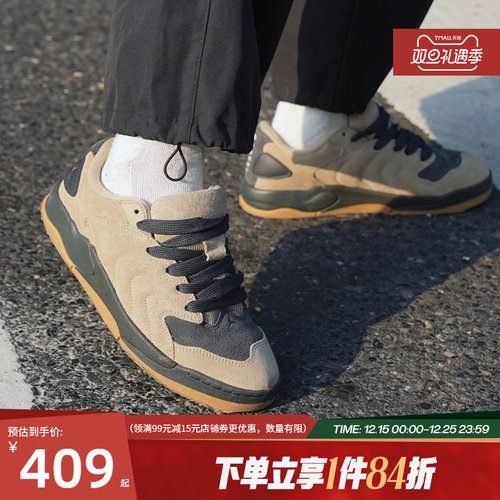 nike耐克运动鞋休闲鞋