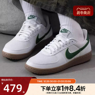 FZ5593 nike耐克女鞋 休闲鞋 GENERAL运动鞋 103 FIELD