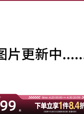 盛世长运adidas阿迪达斯三叶草夏季男子运动休闲短袖T恤KY2193