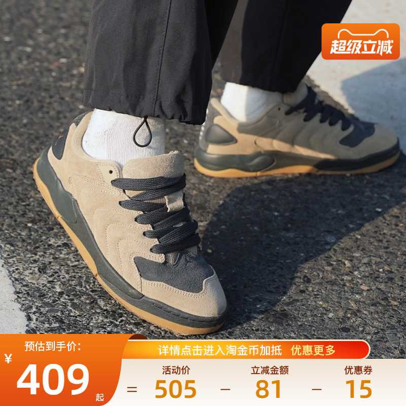 nike耐克运动鞋休闲鞋