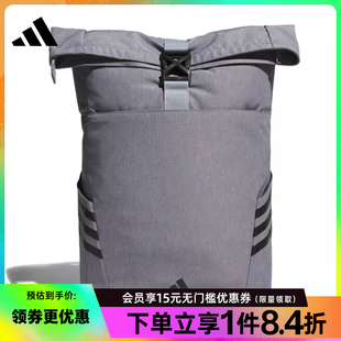 男女包运动包休闲双肩包背包JY4767 阿迪达斯官网夏季