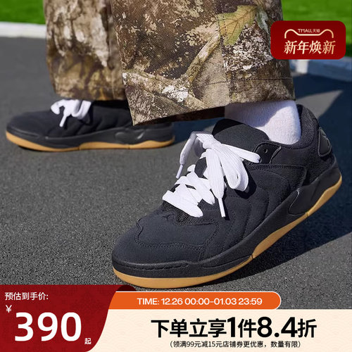 nike耐克运动鞋休闲鞋