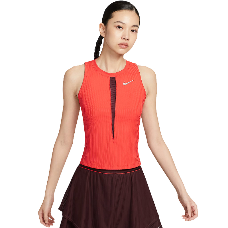 nike耐克运动训练休闲T恤