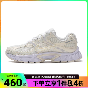 女鞋 RNR运动鞋 nike耐克夏季 047 训练跑步鞋 IH6355