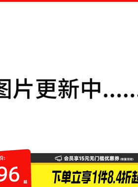 盛世长运nike耐克夏季男子网球运动休闲短袖T恤POLO衫IW1208-424